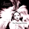 Jessie Matthews - When You Gotta Sing, You Gotta Sing