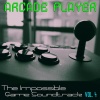 Arcade Player - 102 (16-Bit the 1975 Emulation)