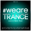 Miroslav Vrlik、andre visior - Raindrops (Radio Edit)