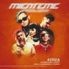 Cazzu、Rauw Alejandro、Álvaro Díaz、Lyanno、Sousa - Mienteme (Explicit|Remix)