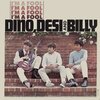 Desi、Billy、Dino - Not the Lovin' Kind