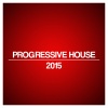 Veela、Sourden - The Monster (Dub Mix)
