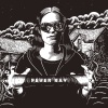 Fever Ray - If I Had A Heart
