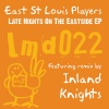 East St Louis Players - Always On My Mind (Jon Milsom Horn Mix)