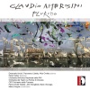 Emanuele Arciuli、Orchestra Sinfonica Nazionale della RAI di Torino、Francesco Libetta、Pierre-André Valade - Plurimo