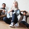 Timmy Tin - Hanya Dia