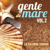 andrea guerra - Atmosfera Cupa, Pt. 1