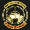 chris barber、Monty Sunshine - Petite Fleur