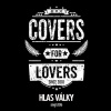 Covers For Lovers - Hlas Války