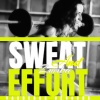 ZUMBA - Fantasy