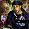 Leonard DStroy、Reggie B. - Intro (Out of My Face)