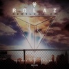 Rolaz - Restless (Instrumental Mix)