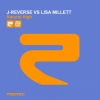 J-Reverse、Lisa Millett - Natural High (Deepswing's Funky Stomper Vocal Mix)