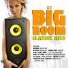 DJ Ross - Dreamland (Extended Party Mix)