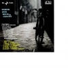 Maurizio Vercon、A. Innesto Cucchia - Too much easy but not easy