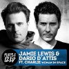 Jamie Lewis、Dario D'Attis《Women in Space (JL & DD Outer Space Club Mix)》[MP3/LRC]