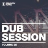 deux - What I Like (Dub Mix)