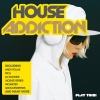 Andy Rojas、Roz Brown - With These Hands (Dub Mix)