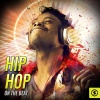 Steven Cooper、Akon - Bigger