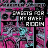 jack radics - Bye Bye Love