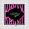 The Subs、Colonel Abrams《Trapped》[MP3/LRC]