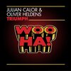 Julian Calor、HI-LO - Triumph (Original Mix)