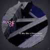 DJ Mau Mau、Franco Junior - In My Heart (Original Mix)