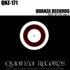 B.Twist - Heaven Meets Hell (Original Mix)