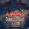 Sebazti、Mr.Tac、Joseph Allen、BadZach - Psycho (Drop-Zone Remix|Explicit)