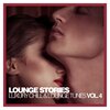 Chris Le Blanc、Florito - Time to Go (Revisited Mix)
