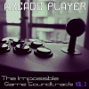 8-Bit Arcade - 1, 2, 3, 4 (Sumpin' New)(16-Bit Coolio Emulation)