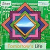 Iffar、Klezan《Tomorrow's Life (Full Version)》[MP3/LRC]