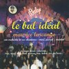 Maurice Larcange、Marc Pascal、Martial - Bella Carmencita