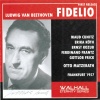 Otto Matzerath、Sinfonieorchester des hessischen Rundfunks《Fidelio : Act I《Ouverture》[MP3/LRC]