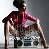 Domy Berardino - El Caribe (The Deepshakerz Main Cut)