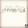 Ashton Martin - Growth