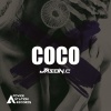 Jason.c - COCO (Remix)