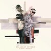 Vladis、Majself - Ošlahaní Vetrom