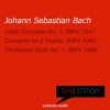 Hans Kalafusz、Stuttgart Chamber Orchestra - I. —