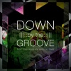 Tommy Mc - Let You Go (Adam Hyjek Remix)