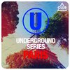 David Vendetta、POLINA - Can't Get Enough (Gerald Henderson & Rio Dela Duna Remix)