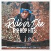 Top 40 Hip-Hop Hits - Him & I