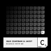 Max Chapman、Jacky (UK) - Bounce for Me