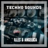 Illes & Angelica - Rituals