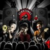 Flexional - Rudebwoy Saga (Original Mix)