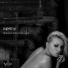 Dil Evans & Dave Mc Laud - Spicy (Original mix)