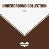 Serg Smirnov - Aida (Original Mix)