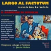 Titta Ruffo、Unknown - 