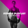 Hits Etc. - I'm Every Woman