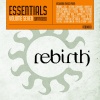 012、Freaks - Conscious of My Conscience (Vocal Mix)